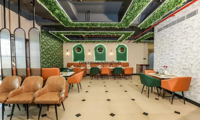 Weddings by Adventure Hotels and Resorts